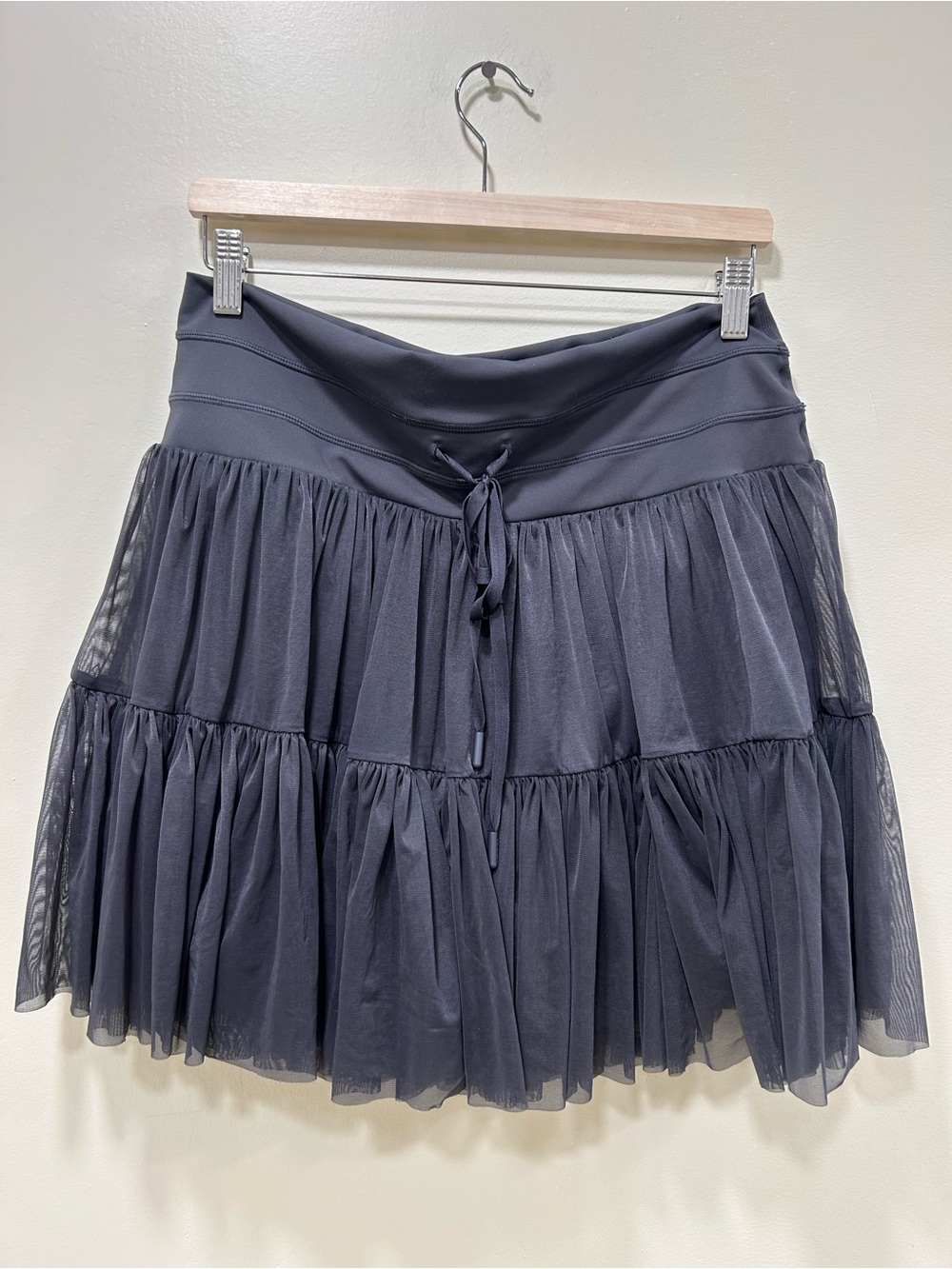 Popflex Pirouette Skort
